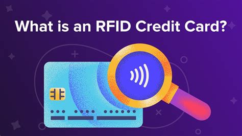 all-in-one rfid card|how to use rfid cards.